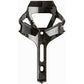 Portaborraccia Tacx Ciro - Nero