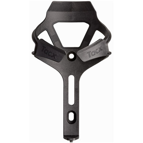 Portaborraccia Tacx Ciro - Nero opaco