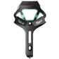 Tacx Ciro Flaschenhalter - Mattes Schwarzblau
