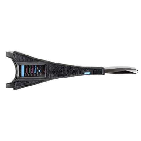 Protezione Tacx antisudore per smartphone T2931