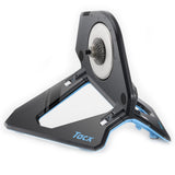 Rullo Tacx Neo 2 Smart