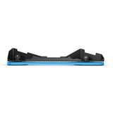 Tacx NEO motion plates - P