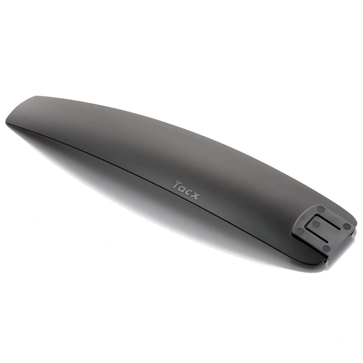 Parafango Tacx - Road