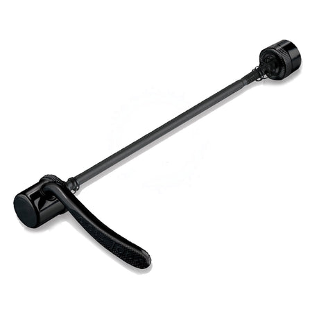 Sgancio rapido universale Tacx