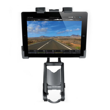Supporto per tablet Tacx