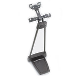 Supporto a pavimento per tablet Tacx