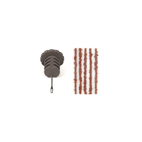 Tappabuco strumento riparazione tubeless - 1.5