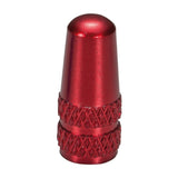 Tappi valvola Alligator - Rosso