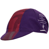 Cappellino Tour de France - Bordeaux - A