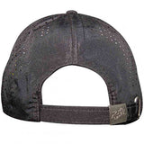 Cappellino Tour de France 2019 - Nero