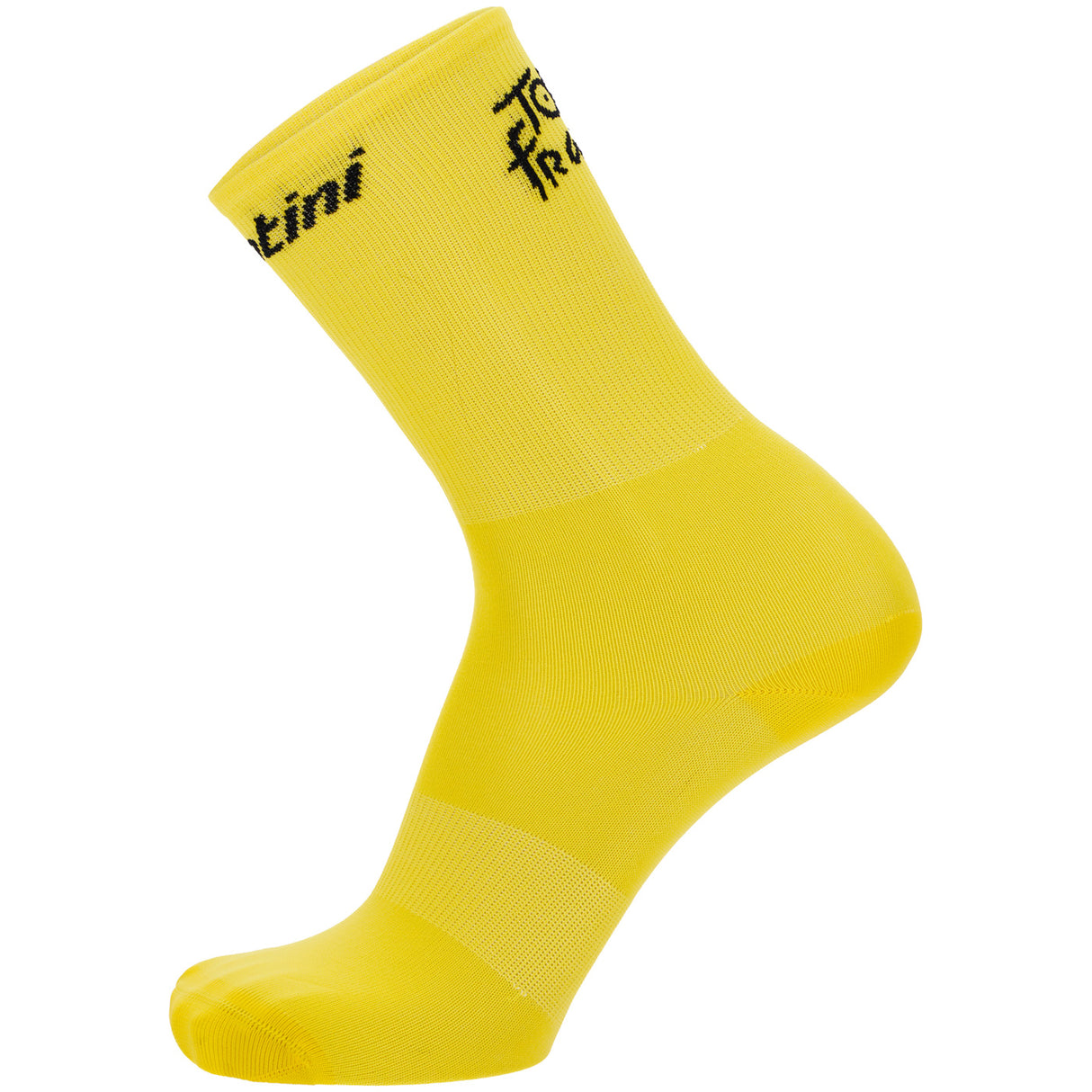 Tour de France 2026 socken - Leader