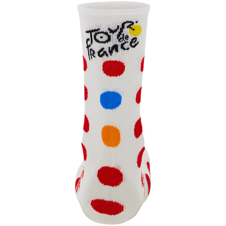 Calze Tour de France 2026 - Pois