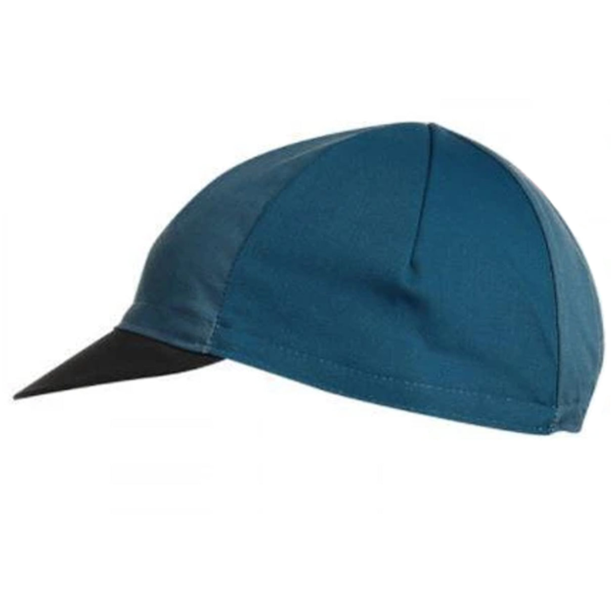 Cappellino Pinarello T-wrinting - Verde nero