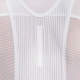 Salopette Maap Team Bib Evo - Nero bianco - N