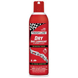 Olio al Teflon Secco Spray Finish Line - 500 ml