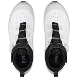 Scarpe Fizik Tempo Artica GTX - Bianco - M