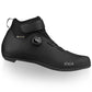 Fizik Tempo Artica GTX Shoes - Black