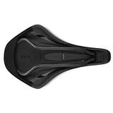 Sella Fizik Terra Argo X1 - 160 mm - B