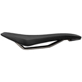 Sella Fizik Terra Argo X3 - 160 mm