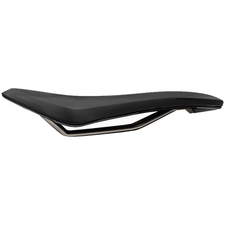 Sella Fizik Terra Argo X3 - 160 mm