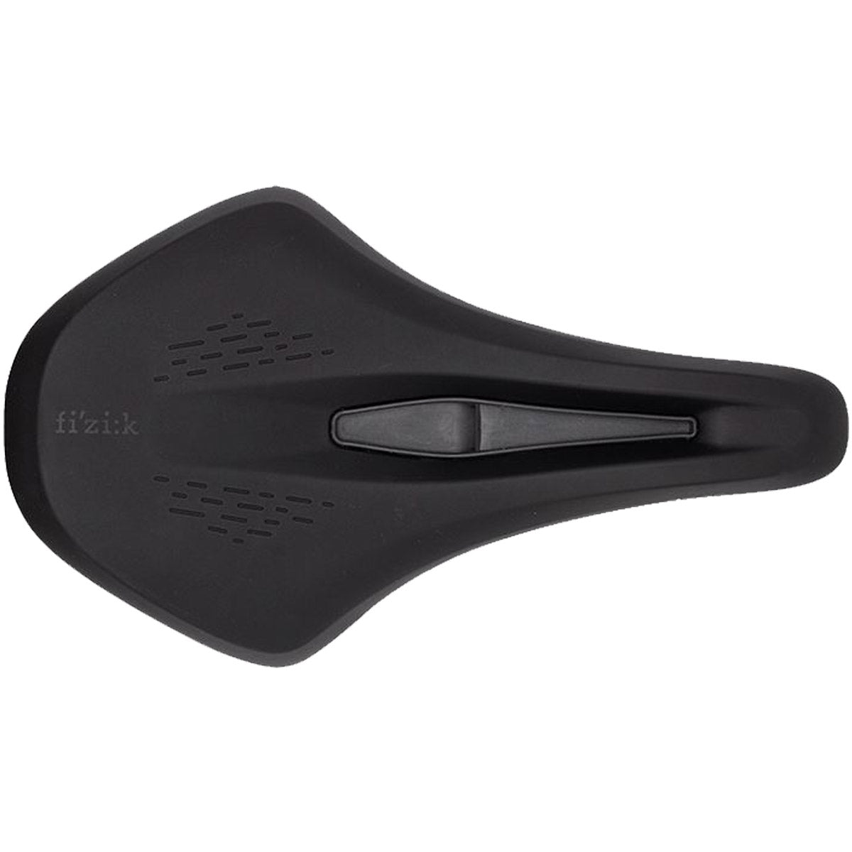 Sella Fizik Terra Argo X3 - 150 mm