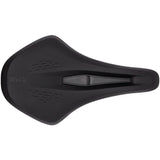 Sella Fizik Terra Argo X3 - 150 mm