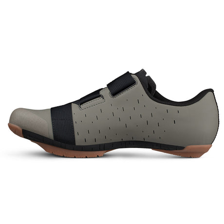 Scarpe Fizik Terra Powerstrap X4 - Verde