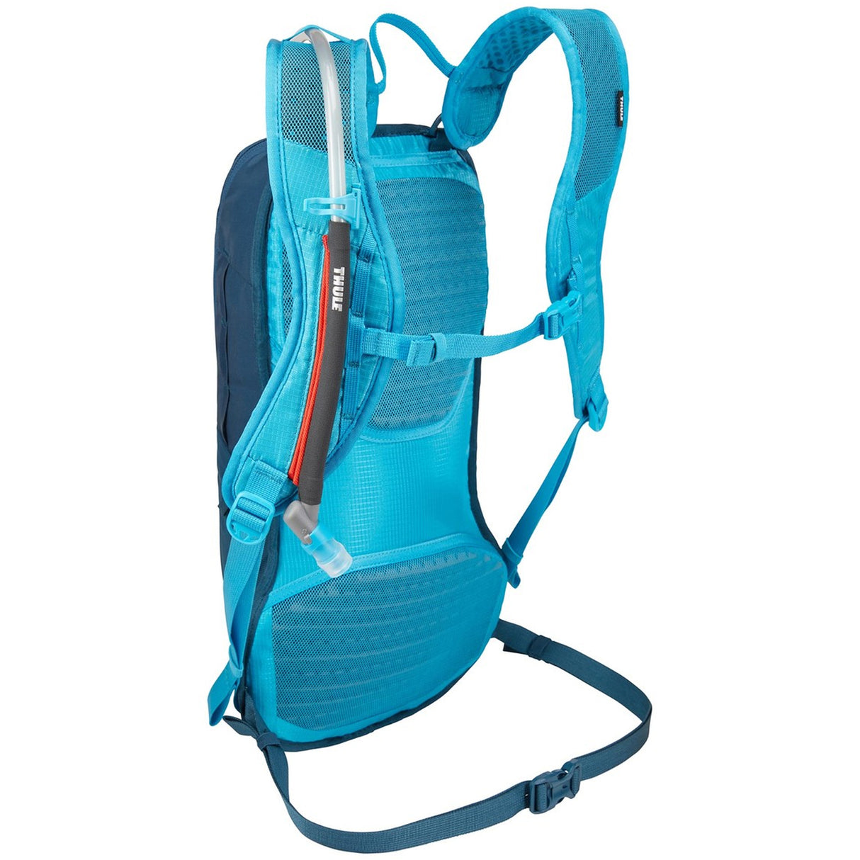 Zaino Thule UpTake 8L - Blu - H