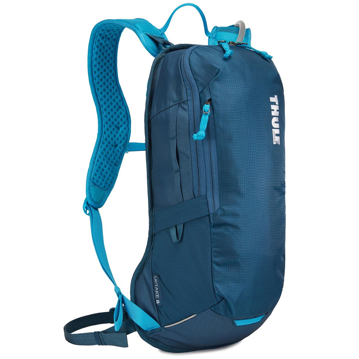 Zaino Thule UpTake 8L - Blu - G