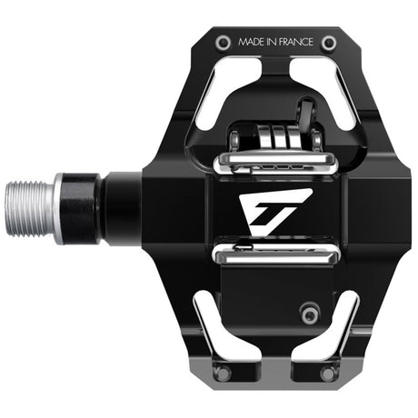Pedali Time Speciale 8 Enduro - Nero - G