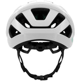 Casco Lazer Tonic KinetiCore - Bianco - I
