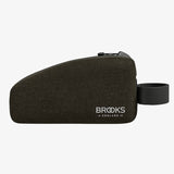 Borsa Brooks Scape Top Tube - Nero - D