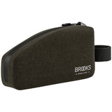 Borsa Brooks Scape Top Tube - Nero - C