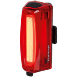 Luce posteriore Topeak Redlite 80BT - B