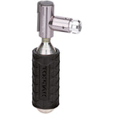 Topeak Airbooster Co2 - 16g - P