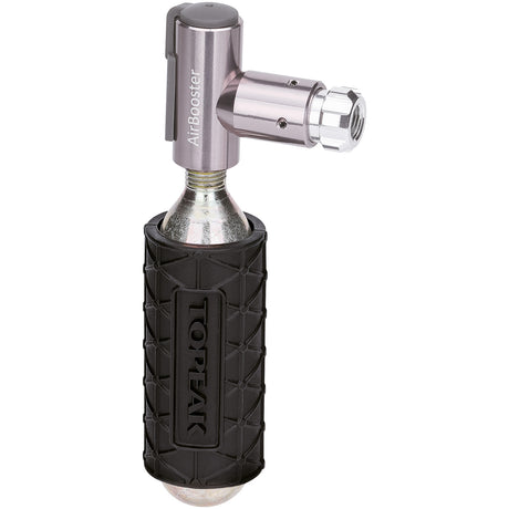 Topeak Airbooster Co2 - 16g - P