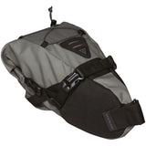 Borsa Sella Topeak BackLoader 6 L - Grigio