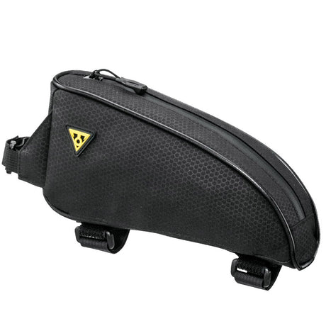 Borsello Topeak TopLoader