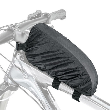 Borsello Topeak TopLoader