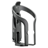 Portaborraccia Topeak Ninja Cage+ - Nero