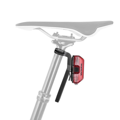 supporto-topeak-dp-mount