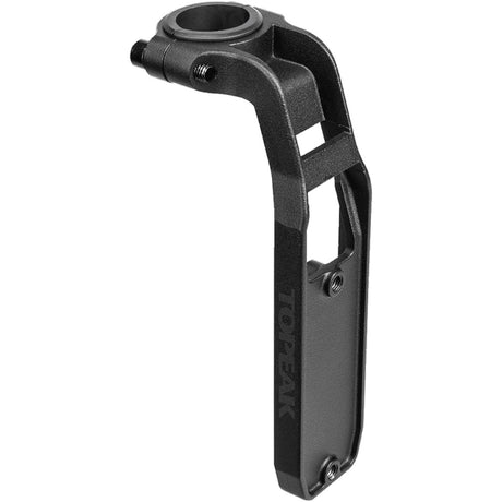 Supporto Topeak DP Mount - L