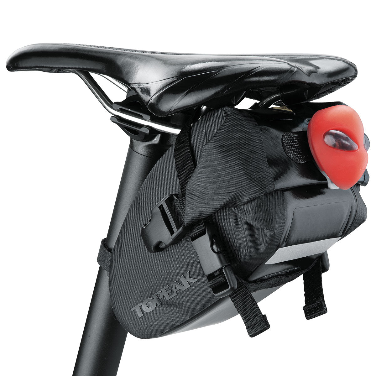 borsello-topeak-wedge-drybag-medium
