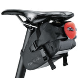 borsello-topeak-wedge-drybag-medium