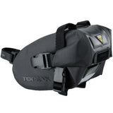 Borsello Topeak Wedge Drybag - Medium - M