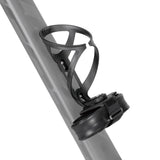 cinturino-topeak-ninja-master-free-strappack