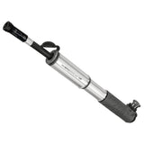 Mini Pompa Topeak Hybridrocket HP - Silver