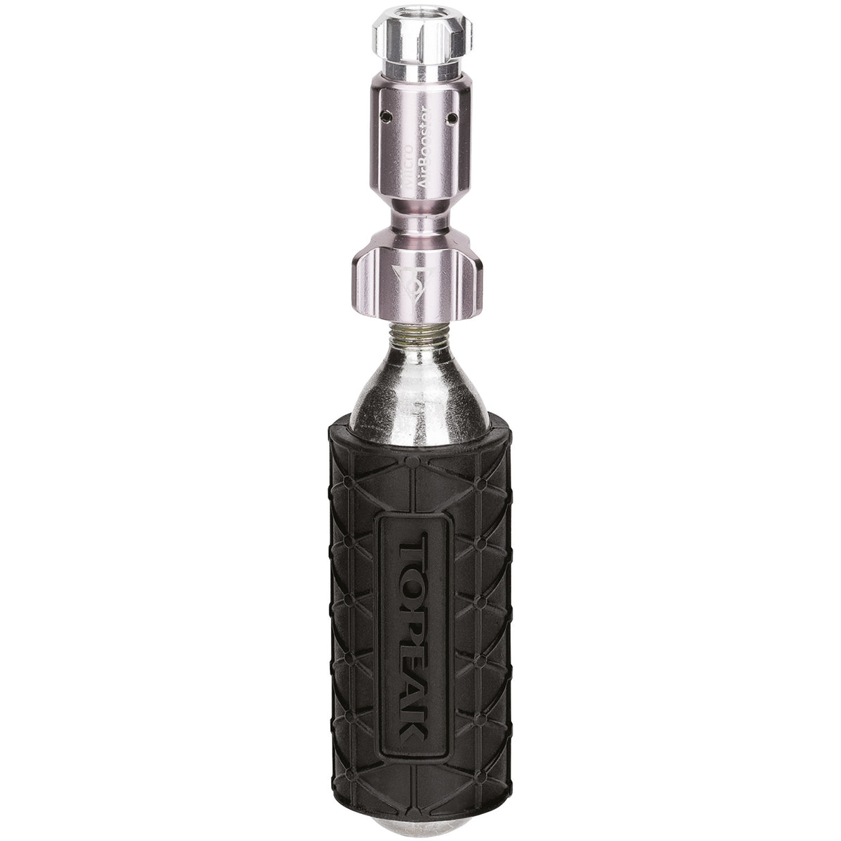 Topeak Micro Airbooster Co2 - 16g - A