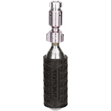 Topeak Micro Airbooster Co2 - 16g - A