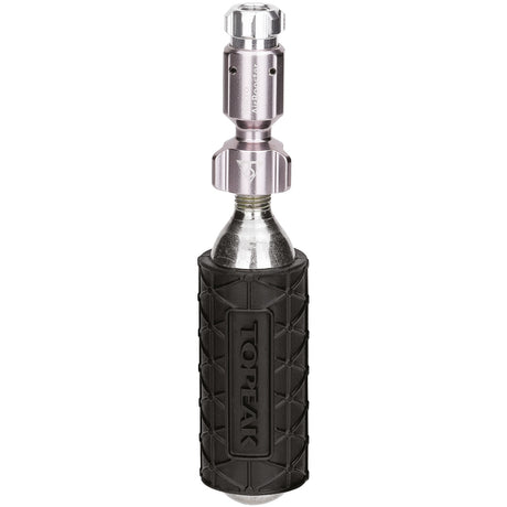 Topeak Micro Airbooster Co2 - 16g - A